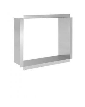 Тоннель монтажный Панорама