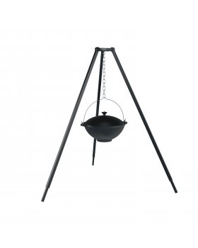 Тренога под казан-foto2