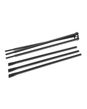 Тренога под казан-foto3