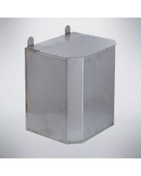 Аксессуары