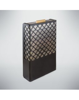 Грация 24 - Модуль бака 50 л.-foto2