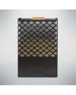 Грация 24 - Модуль бака 50 л.-foto3