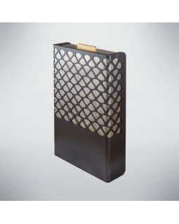 Грация 24 - Модуль бака 50 л.-foto4