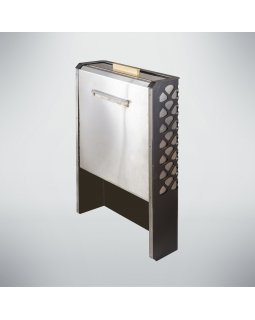 Грация 24 - Модуль бака 50 л.-foto5