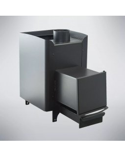 Банник (6 - 12 куб. м)-foto6