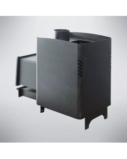 Банник (6 - 12 куб. м)-foto8