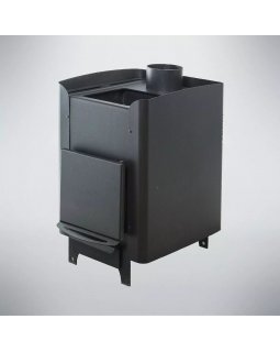 Банник (6 - 12 куб. м)-foto3