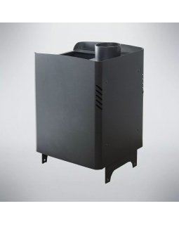 Банник (6 - 12 куб. м)-foto4