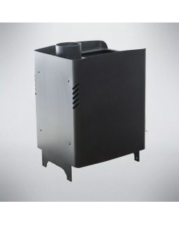 Банник (6 - 12 куб. м)-foto5