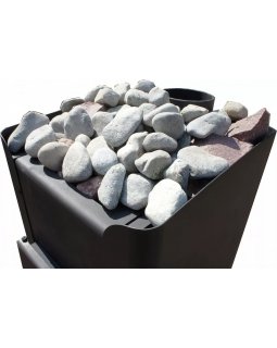 Банник (6 - 12 куб. м)-foto11