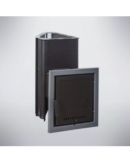 Бермуда-foto26