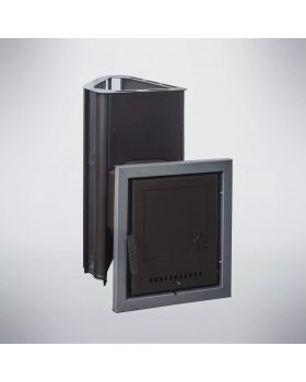 Бермуда-foto26