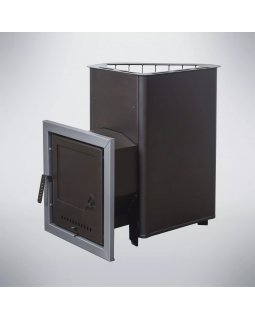 Бермуда-foto25