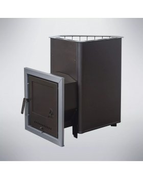 Бермуда-foto25