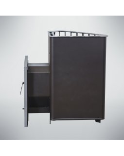 Бермуда-foto24