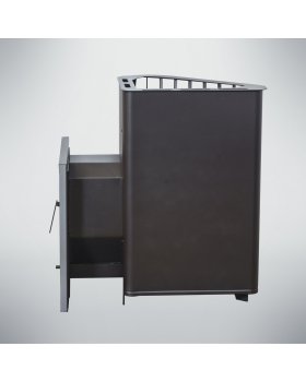 Бермуда-foto24