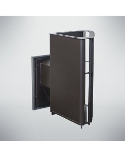 Бермуда-foto23