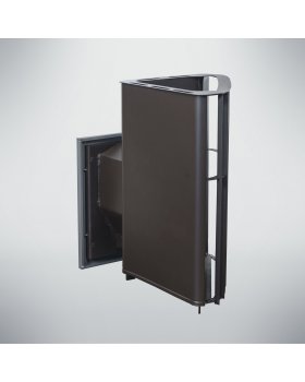 Бермуда-foto23