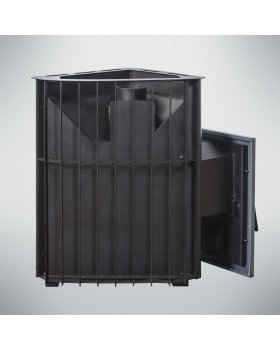 Бермуда-foto21