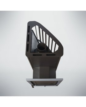 Бермуда-foto20