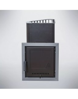 Бермуда-foto19