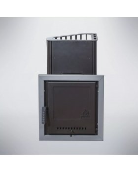 Бермуда-foto19