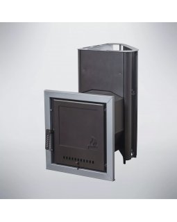 Бермуда-foto18