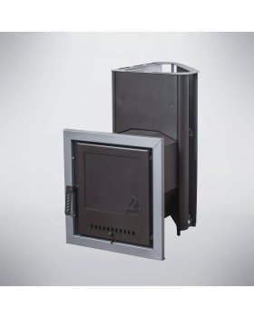 Бермуда-foto18