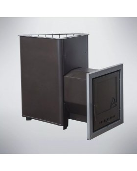 Бермуда-foto17