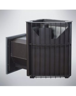 Бермуда-foto3