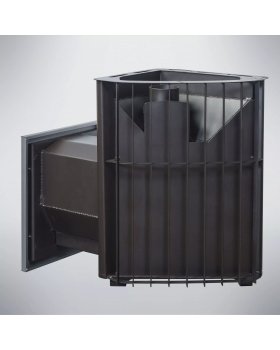 Бермуда-foto3