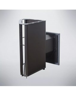 Бермуда-foto4