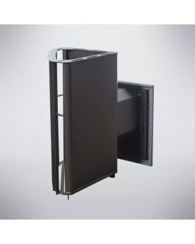 Бермуда-foto4