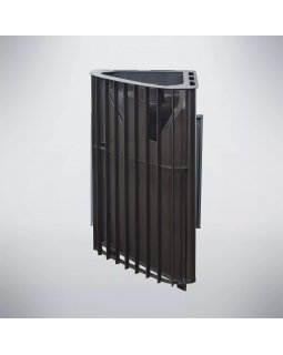 Бермуда-foto5