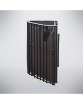 Бермуда-foto5