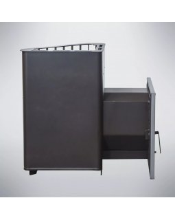 Бермуда-foto6