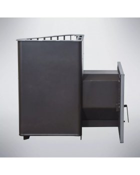 Бермуда-foto6