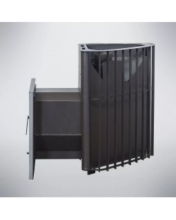 Бермуда-foto7