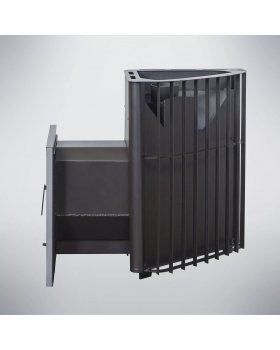 Бермуда-foto7