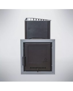 Бермуда-foto8