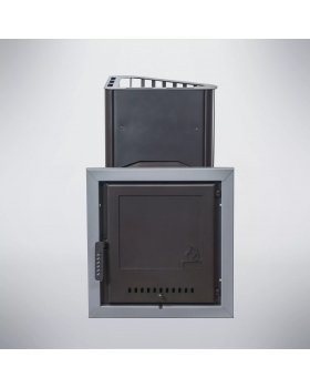 Бермуда-foto8