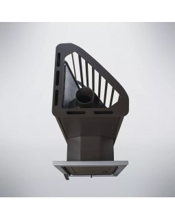 Бермуда-foto9