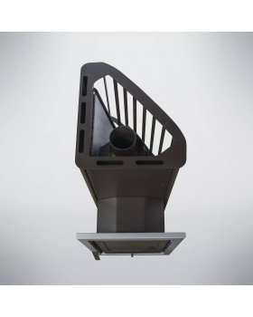 Бермуда-foto9