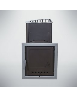 Бермуда-foto11