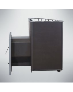 Бермуда-foto12