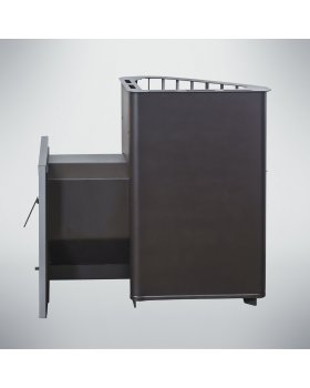 Бермуда-foto12