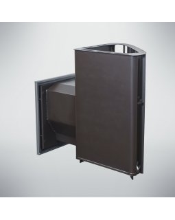 Бермуда-foto13