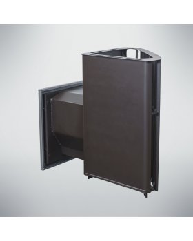 Бермуда-foto13