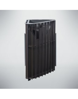 Бермуда-foto14