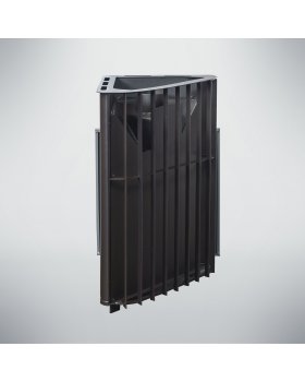 Бермуда-foto14